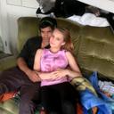 Jade Howe - @jadehowe60 - Twitter