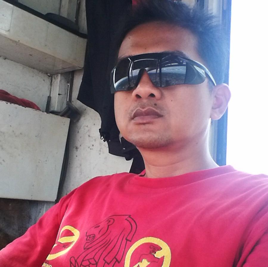 raka_rias's profile picture. 