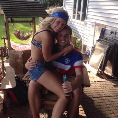 bsutton93's profile picture. 