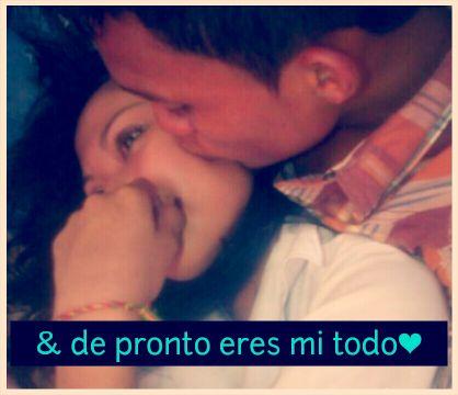 Espino5220's profile picture. mi filosofía amarte sin medidas