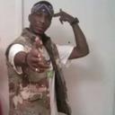 Tell bell V Smith - @TELL216 - Twitter