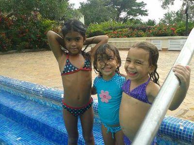 b06c6ef9d8d2472's profile picture. 