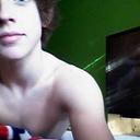 devin craig - @yeah_its_devin - Twitter