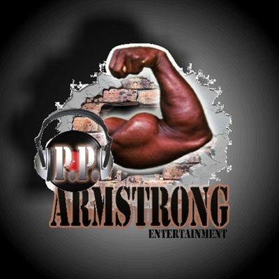 One of Miami finest legendary Dj/producers. Born in Newark NJ and raised in Miami. You can catch me spinning that hip-hop, reggae, and r&b. In beast mode