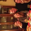 Dan Cullinan - @dculls - Twitter