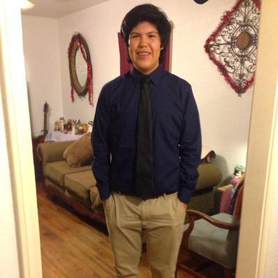 Yo what's up bros! Add me on Xbox One . GT's Cyborqq