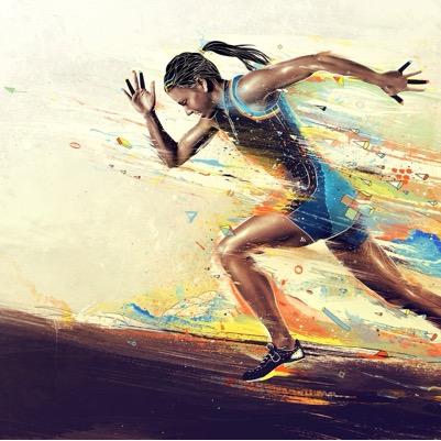 Senior High school Cross country and Track runner #Teamcrosscountry #Tracknation Run becuase you want to, not becuase you have to
