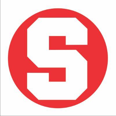 skoreagle's profile picture. 