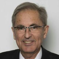 Ian Douglas Ball (@iandouglasball) 's Twitter Profile