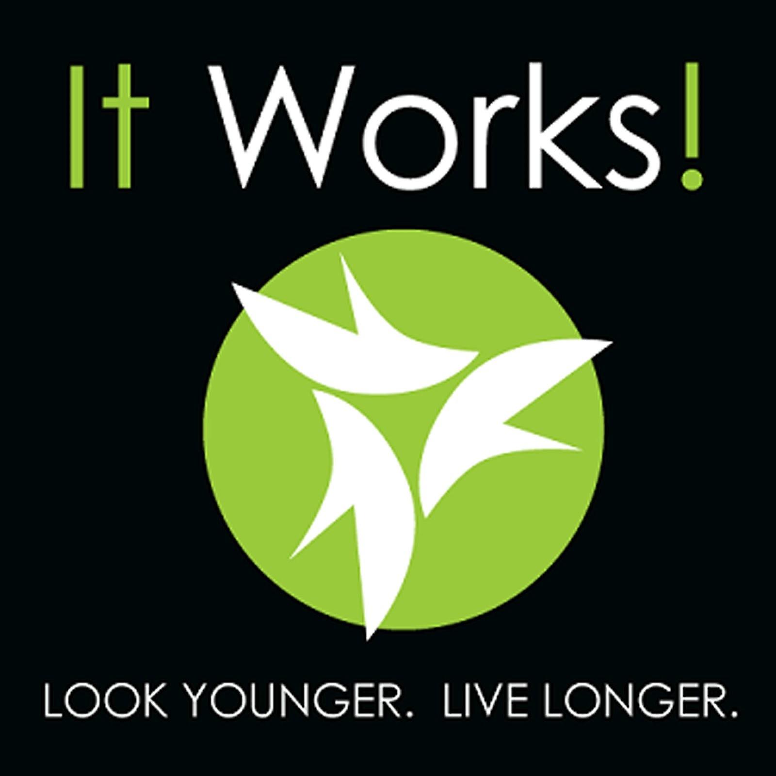 itworks777's profile picture. 