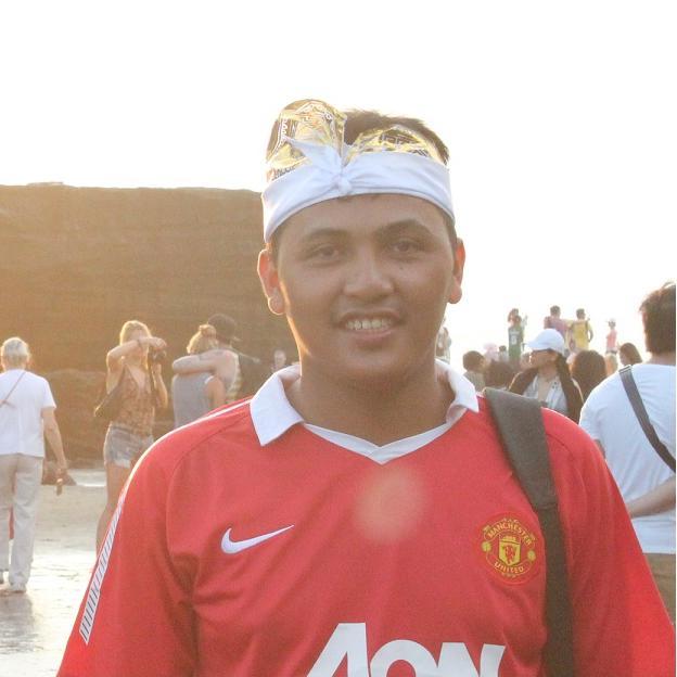 Cp: 085278031208