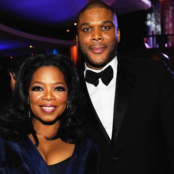 oprahtylercmas's profile picture. OWN & The Tyler Perry Foundation has teamed up for a free Instagram cash giveaway. @oprah & @TylerPerry are giving away $1000 to the First 50k.