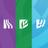 arris_pty_ltd's profile image