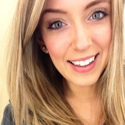 Shelb_Roberts's profile picture. 