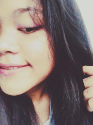 I love to draw, /reading wattpad/, listening music. :) Philippines