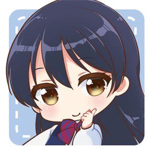ひろ@愛媛人σ(o'ω'o)さんのプロフィール画像