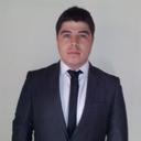 Daniel Quintero - @DANIELqpp - Twitter