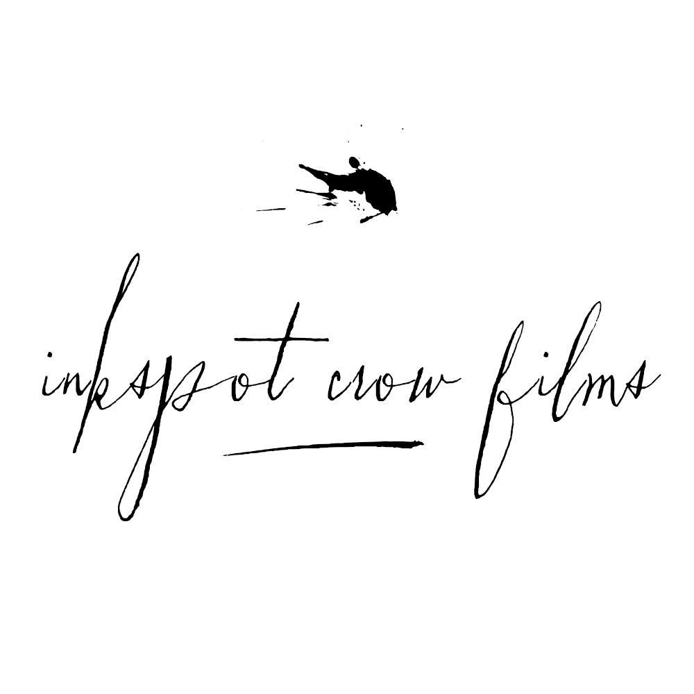 inkspotcrow's profile picture. NC + Maine based filmmakers creating authentic edits for couples, families, brands and non-profits.