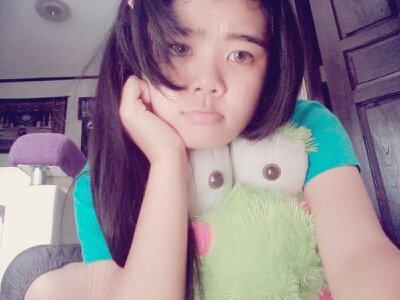 pin : 75AE5C41 ALIANDO always in my HEART and ALICIOUS it's me :*