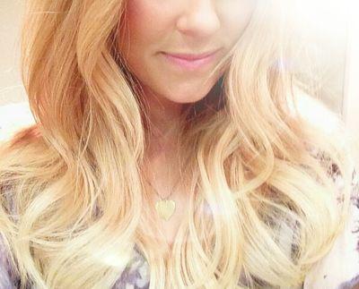 Better than you
If your not blonde you wouldn't get it