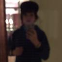 Michael Stroman - @MichaelStroman - Twitter