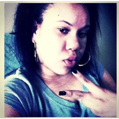 Im a writer/artist/gamer. Instagram:project.meangirl63, xbox1 gamertag: (x curvykitt3n o), i do follow back most of the time. Im always me!