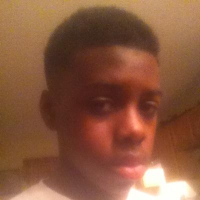Im 13 and in the 8th grade i play football baseball sumtimes soccar and play piano and guitar