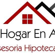 tuhogarenacapu1's profile picture. 