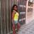 CrisannyJimenez's profile image