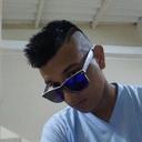 bryan galarza - @bryanstev123 - Twitter