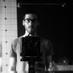 Ryan McCaughtry (@ryanmccaughtry) Twitter profile photo Ryan McCaughtry (@ryanmccaughtry) Twitter profile photo