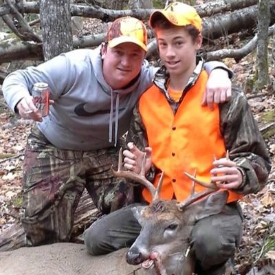 RoryMctaggart's profile picture. 