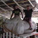 Peter Rae - @prae99 - Twitter