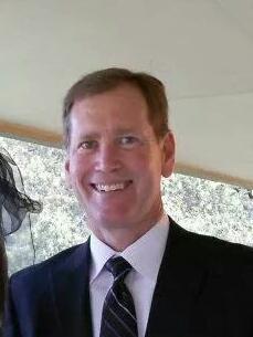 Husband, Father, IBMer, Cyclist, Baseball enthusiast.