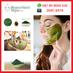 JualMasker Spirulina (@maskercantik_id) Twitter profile photo