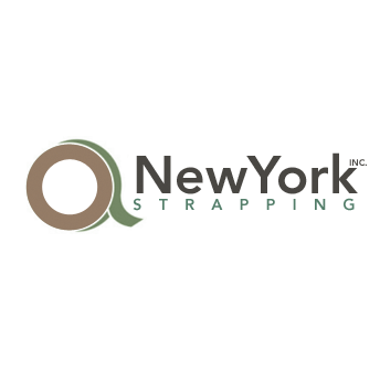 nystrapping's profile picture. Online Poly, Steel & packaging supplies