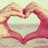 EValezca's profile image