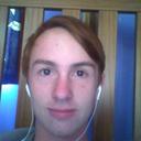 Adam Calder - @kermitthepsycho - Twitter