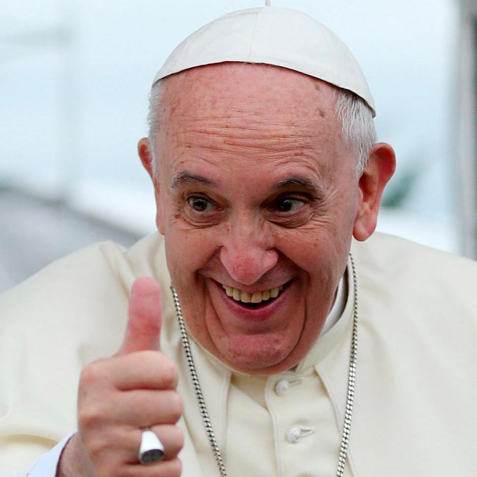 sanctaefamiliae's profile picture. Grade 7 & 8 Youth Night program at Holy Family Parish