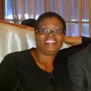 Patsy McDonald - @mspatsyfirst1 - Twitter