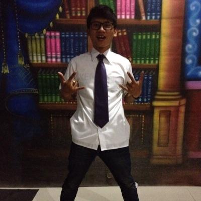 You know me, and you'll like me. I'm part of DeLonge's family, @chelseafc N' @marlisaws Forever!!!