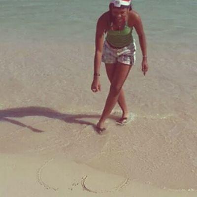 16-09-2013♥
