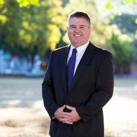 Mick Hay (@mickhay1) 's Twitter Profile