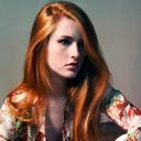 Ellen Yuan - @ml660623 - Twitter