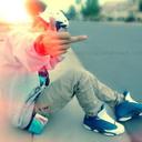 Edvin Alvarez - @edvinalvarez50 - Twitter