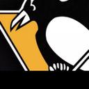 Marissa Harper - @Harper457 - Twitter