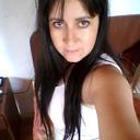 Elba Arellano - @ArellanoMunny - Twitter