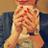 mymy9805's profile image
