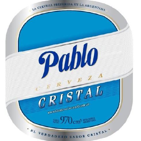 pealonso22's profile picture. 