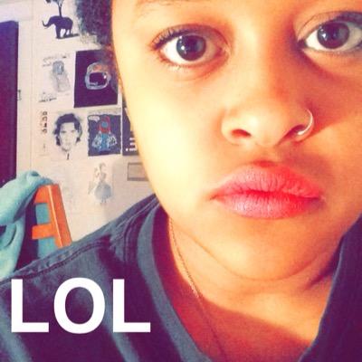 favie_baby's profile picture. she/they. “midnight bike rider trying to fly”-anis